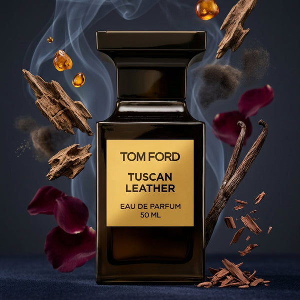 Tom Ford