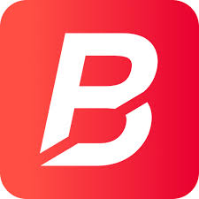 الدفع عند الاستلام