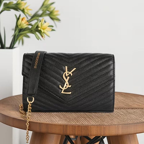 حقيبة LS فخمة