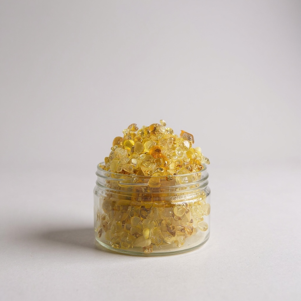 اجود انواع اللبان العماني المعطر