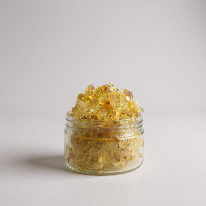 Products available in Bahrain