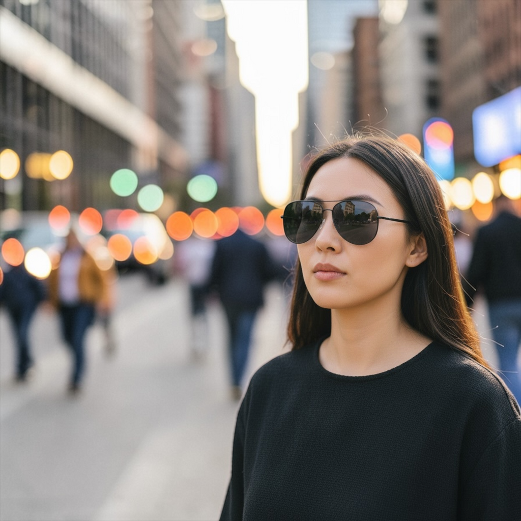 Sunglasses
