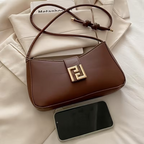 دعم لذرم يوم