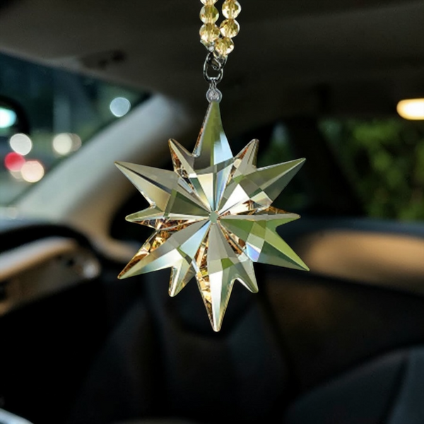 Restal Gold Medal for Cars