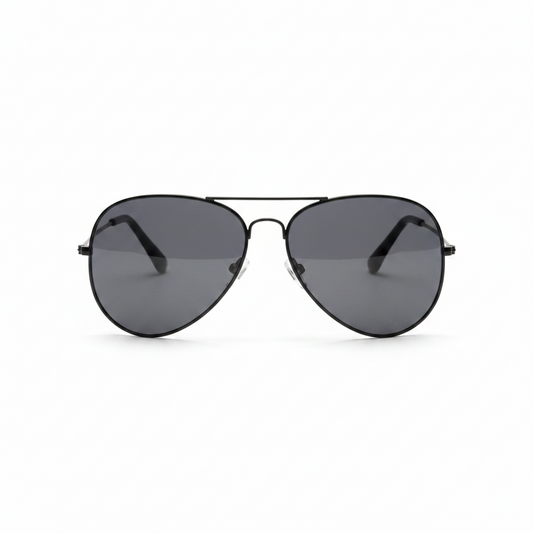 Sunglasses 2025