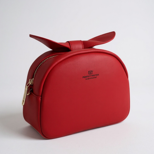 Women's handbags 3pieces