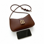 دعم لذرم يوم