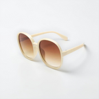 Sunglasses 2025 3pieces