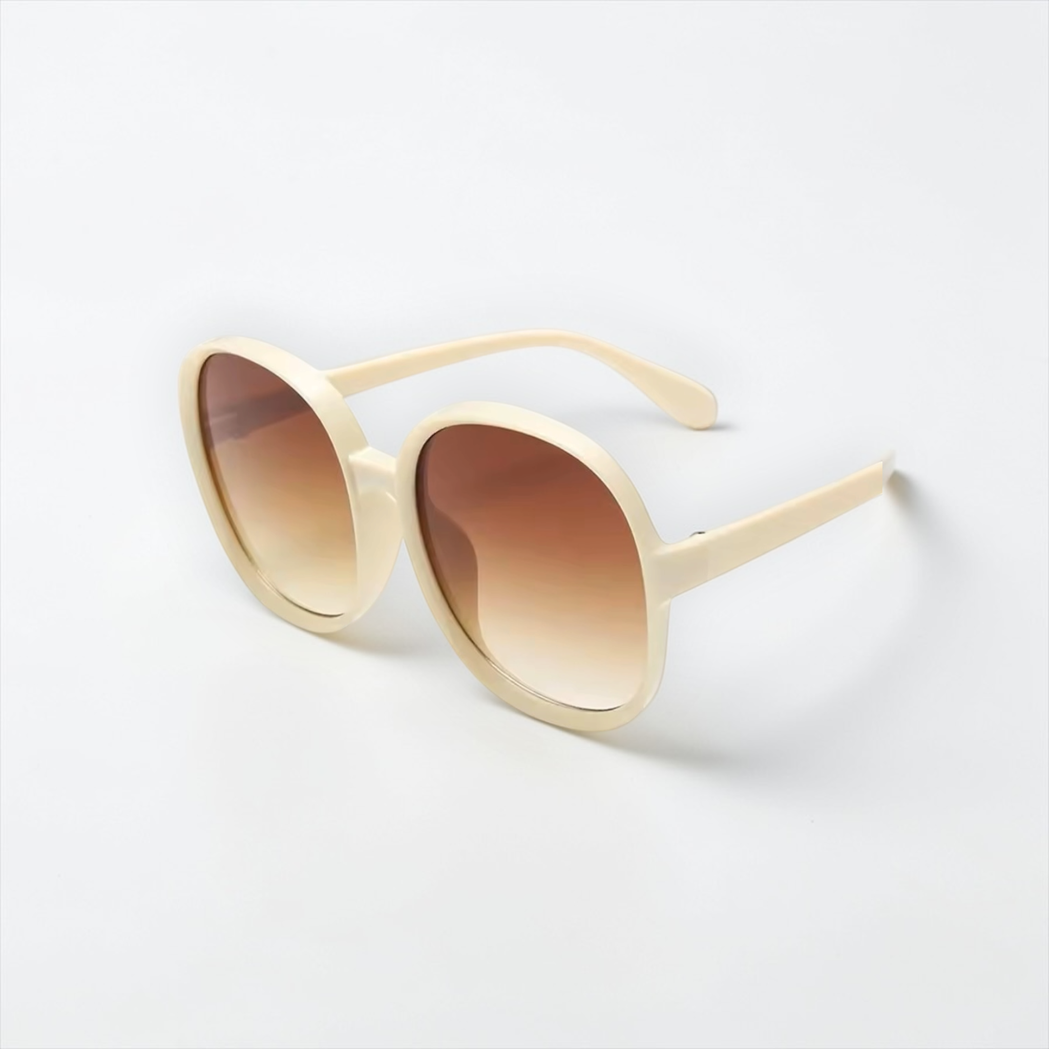 Sunglasses 2025 3pieces