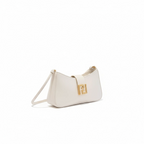 دعم لذرم يوم