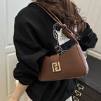 دعم لذرم يوم