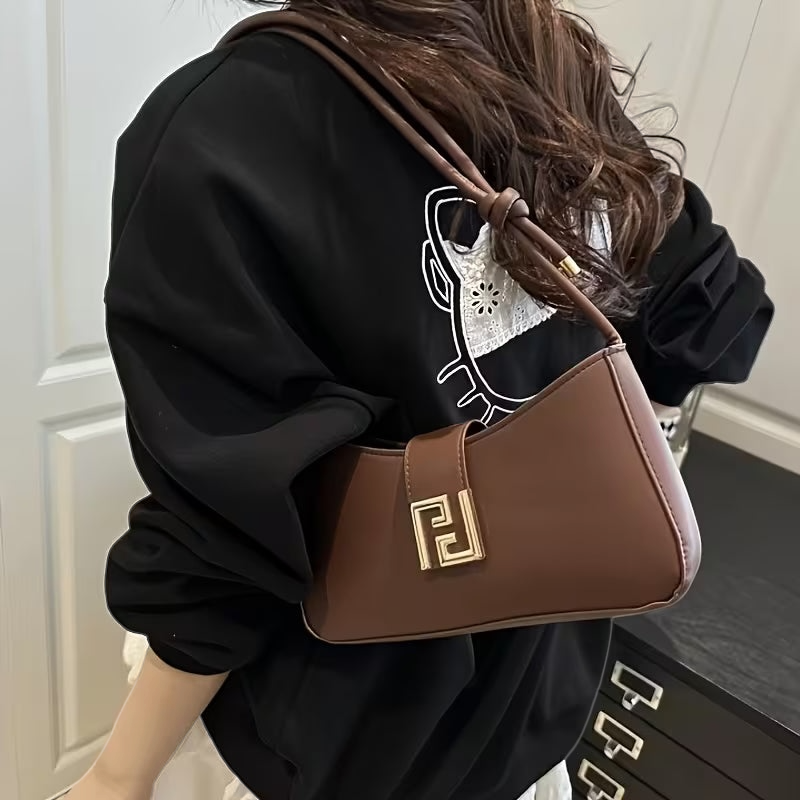 حقيبة لذر لماع