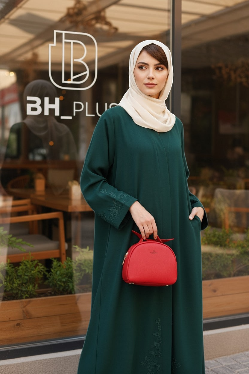 Women's handbags 3pieces