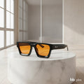 Men's sunglasses 2025