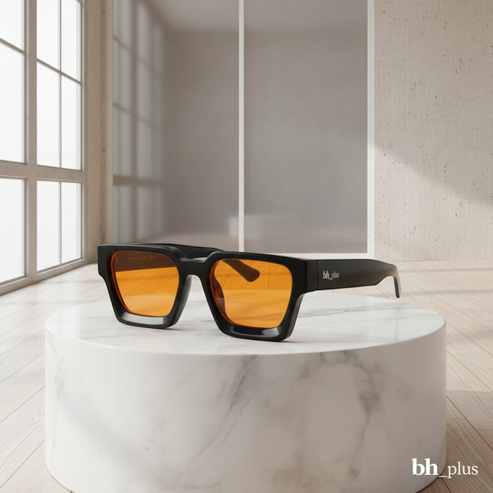 Men's sunglasses