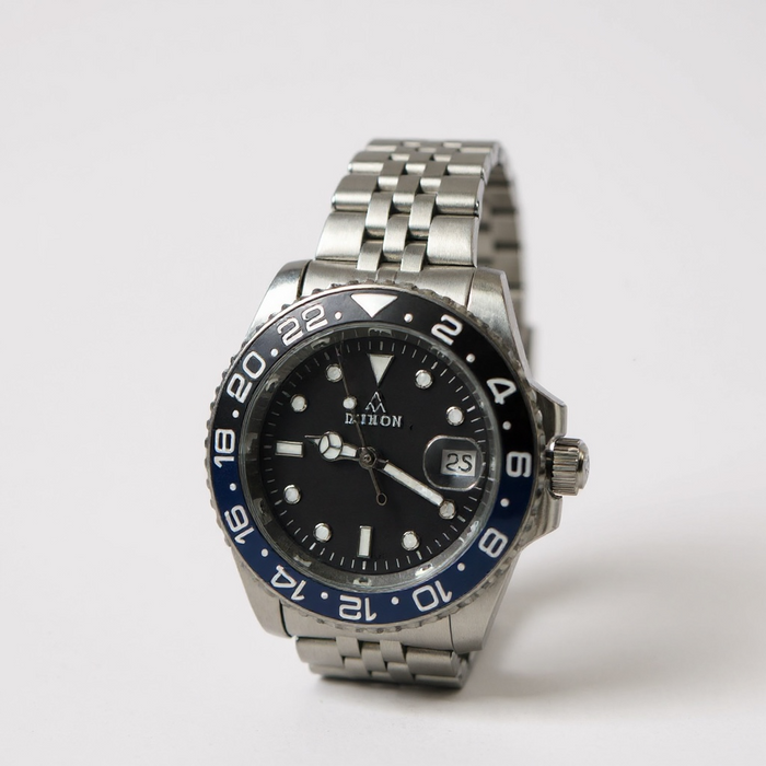 Futron men's watch