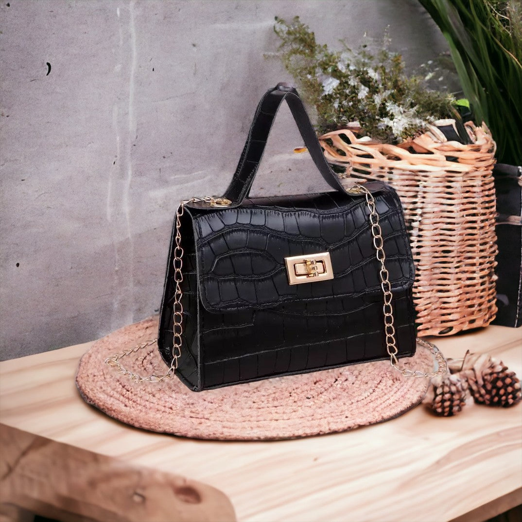 Women's bag