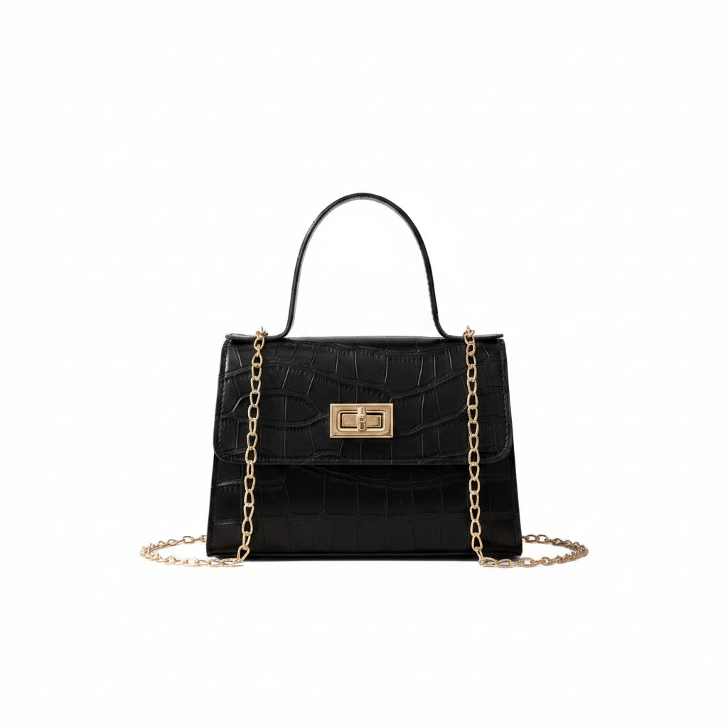 Women's bag 3pics