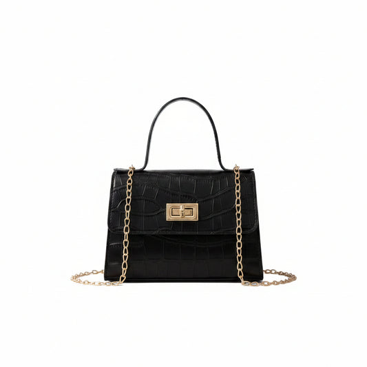 Women's bag 3pics