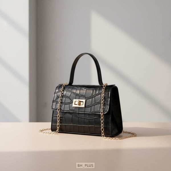 Women's bag 3pics