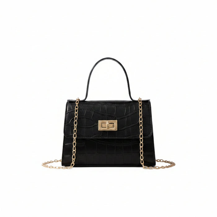 Women's bag 3pics