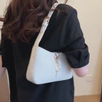 أوراق كبيرة LS