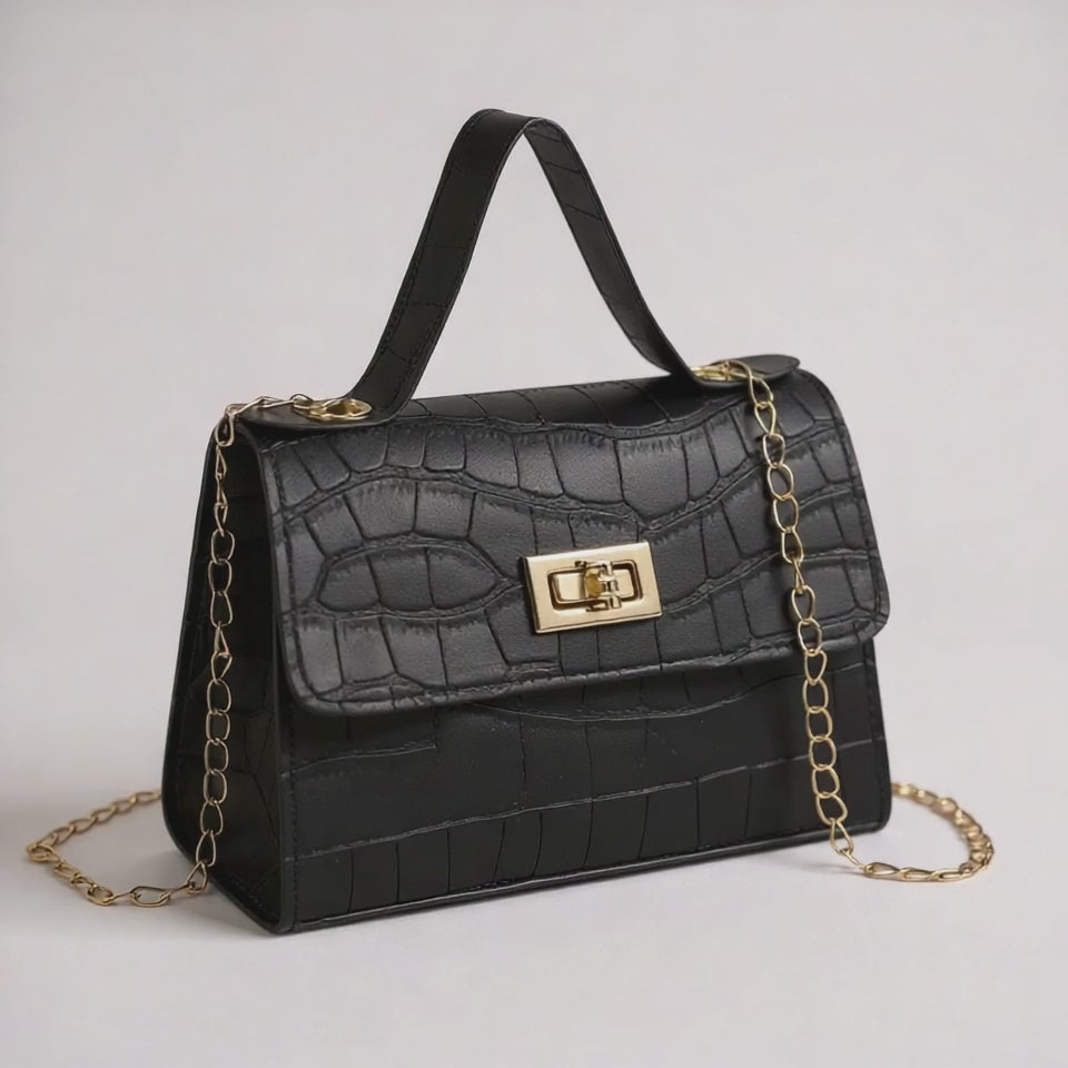 Women's bag