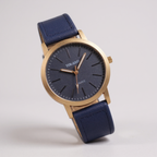 Women's watches 3 pieces