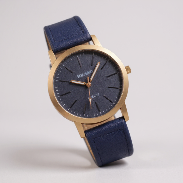 Women's watches 3 pieces