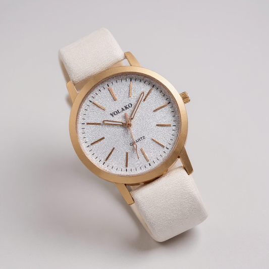 Women's watches