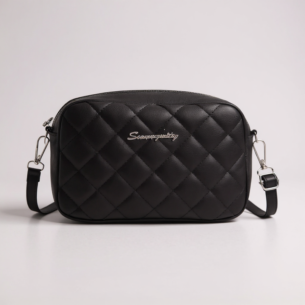 small bag 3 pics