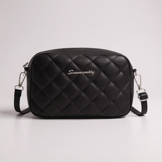 small bag 3 pics