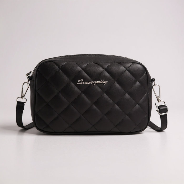 small bag 3 pics