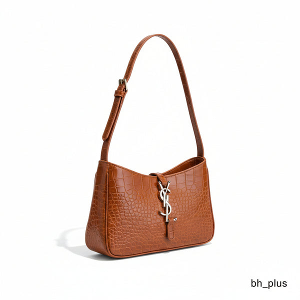 حقيبة جلدية LS