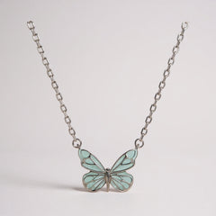 Women's Jewelry