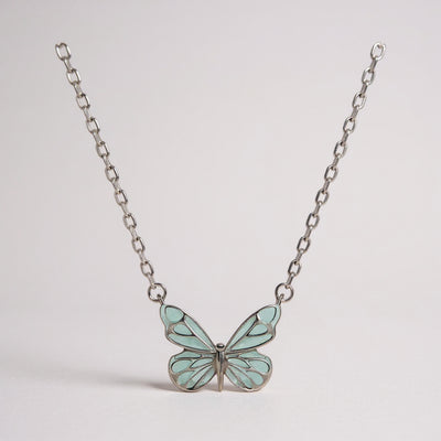 Women's Jewelry