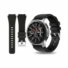 Huawei, Samsung and Apple watch straps