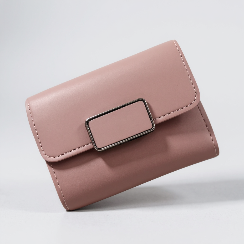 small wallet