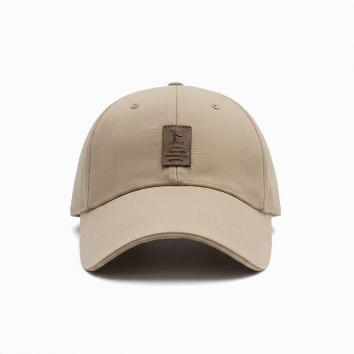 Youth and men's cap