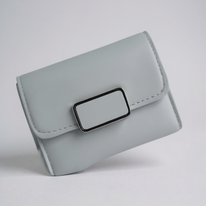 small wallet