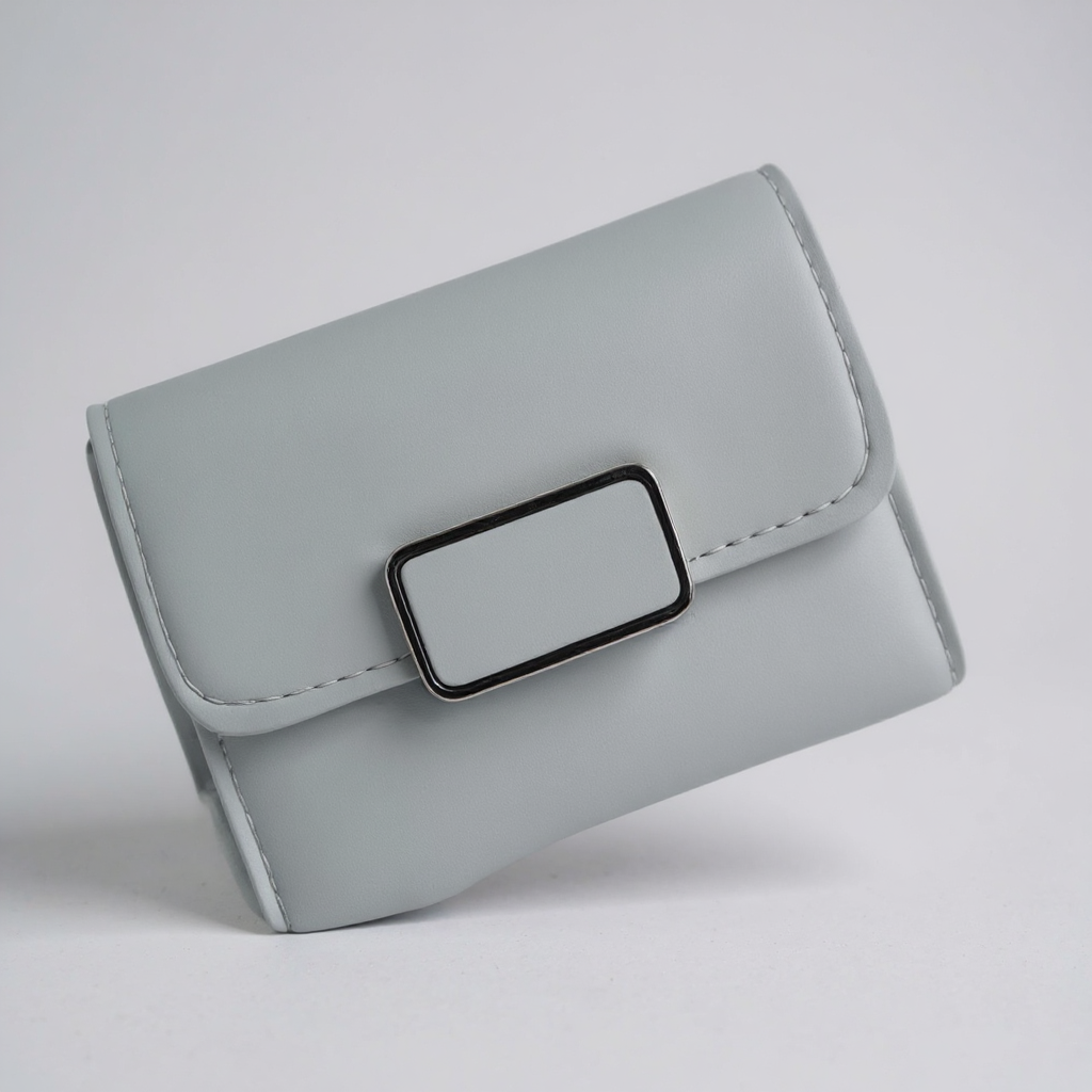 small wallet