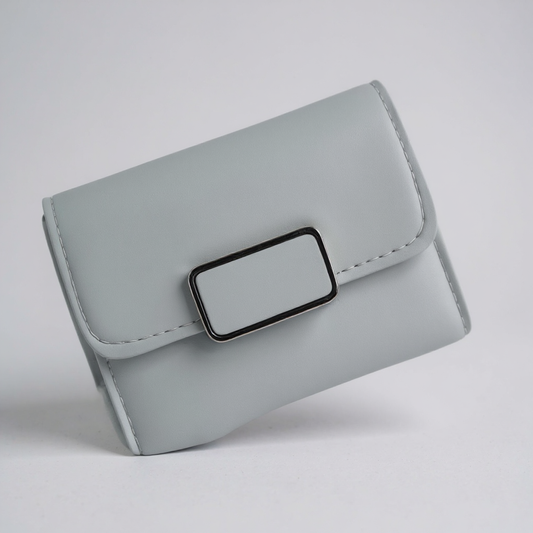 small wallet