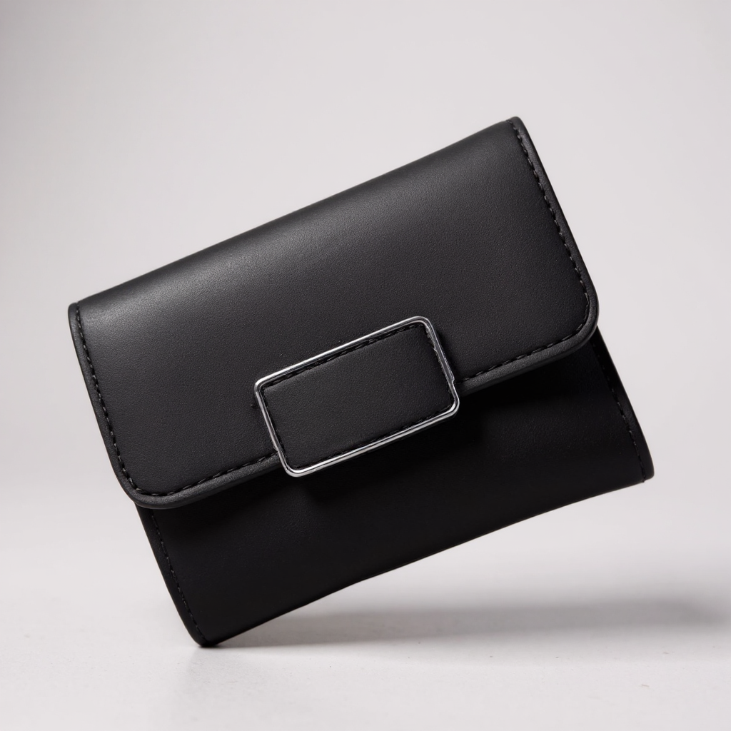 small wallet