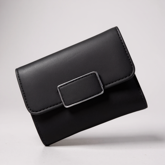 small wallet