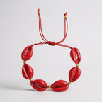 سوار من صدف الأُستريا