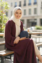 Women's handbags 3pieces