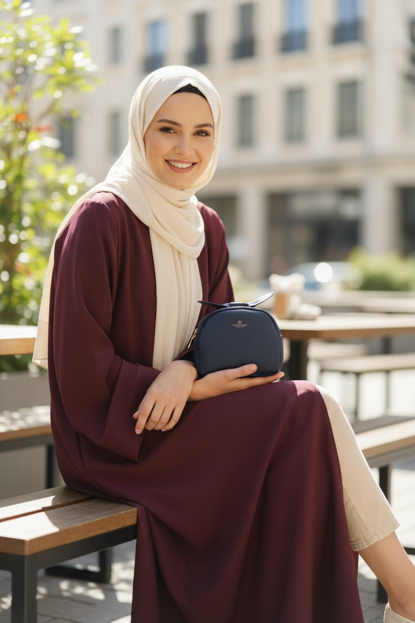 Women's handbags