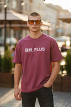 Men's sunglasses 2025