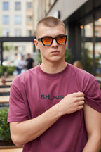 Men's sunglasses 2025