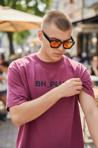 Men's sunglasses 2025